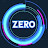 Zero_bich