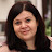 Olya Buriy