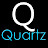 QuartzTech
