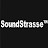 SoundStrasse