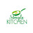 Simple Kitchen with Farhat