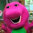 Barney 8