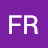 FR Str