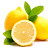 Limon AD