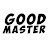 GOODMASTER