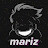 mariz