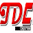 TDC HD Deportes Oficial