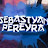 Sebastyan Pereyra