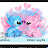 MsShellW Avatar