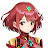 Pyra Channel