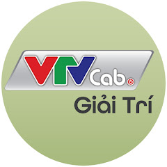 VTVcab - Giải trí avatar