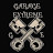 Garage Extreme