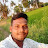 Naresh Rao
