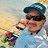 Serg Hernandez Avatar