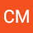 CM Park