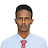 Ayub Abdiwahid Dahir