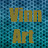Vinn Art
