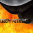 creepymetallhead _