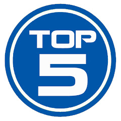 Thumbnail of related channel
