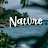 Nature Ry