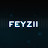 MrFeyZii
