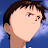 That one weird dude in the corner Avatar