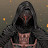 Darth Revan