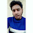 Swastik Subham Avatar