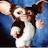 Mogwai Gizmo