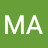 MA