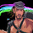LUMIOUS Xtre Go-Glow Avatar