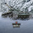 #Mraut World of Tanks Blitz