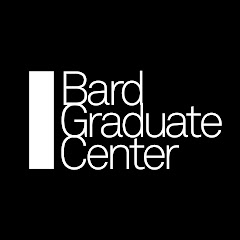 Thumbnail of related channel