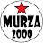Murza2000