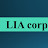 LIA corporation group