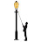 Lamplighter