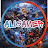 AliGamer