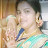 Rajitha Tamtam