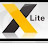Xlite 00