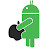 Android Iphonof