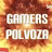 Gamers Polvoza