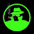 GameSpy DarkAge