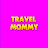 Travel Mommy