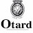 Otard