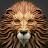 lion lion