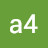 a4