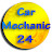 [ GERMAN CAR MECHANIC ] # Советы автомеханика #