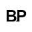 BP