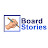 BoardStories