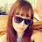 janey jane
